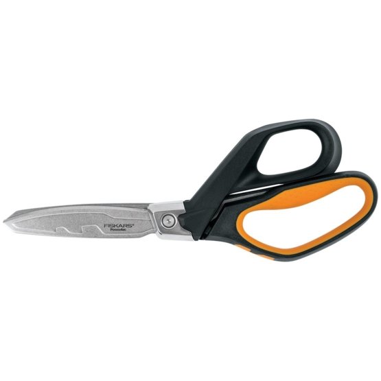 Tijeras Softouch Profesional, 26cm