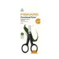 Tijeras de costura Functional Form ReNew 13 cm