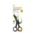 Tijeras pequeñas universales Functional Form ReNew 17 cm